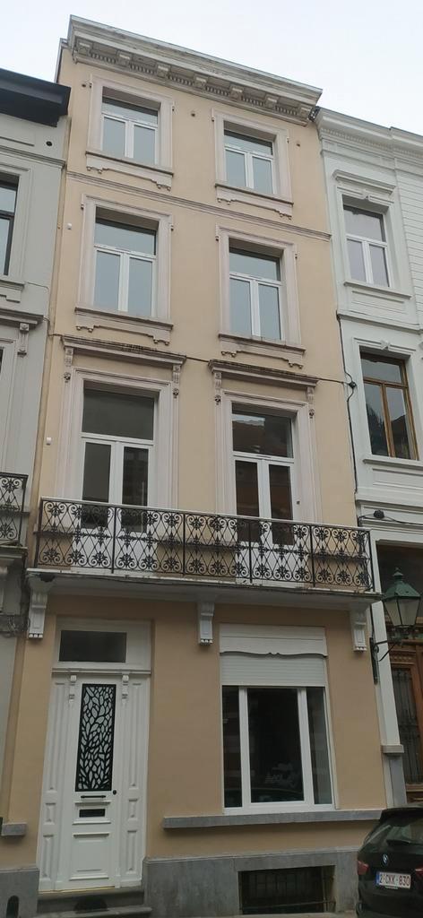 Blijkbaar 3 slaapkamers, Immo, Buitenverblijven te koop