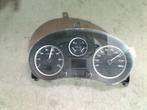 COCKPIT Peugeot Partner Tepee (7A / B/C/D/E/F/G/J/P/S), Gebruikt, Peugeot