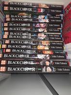 Mangas Divers, Boeken, Ophalen, Gelezen