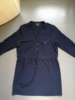 Jurk van Primark, Kleding | Dames, Jurken, Maat 42/44 (L), Ophalen of Verzenden, Gedragen, Boven de knie