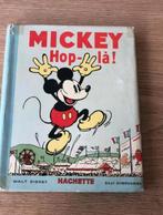 disney MICKEY HOP-LÀ, Enlèvement ou Envoi