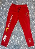 Nike Swoosh, Comme neuf, Taille 48/50 (M), Autres types, Rouge