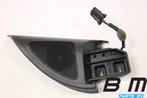 Hogetonenluidspreker rechts Volkswagen Golf 6, Auto diversen, Autospeakers, Gebruikt