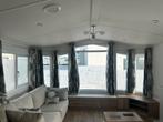 DEPOT 11 OCC 2023 LUXE MULBERRY NEO 1100x370/2 ALS NIEUW, Tot en met 6