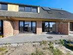 Huis te koop in Staden, 3 slpks, 156 m², Vrijstaande woning, 3 kamers