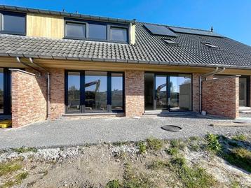 Huis te koop in Staden, 3 slpks beschikbaar voor biedingen