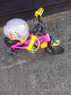 Jouet, Enfants & Bébés, Enlèvement, Comme neuf