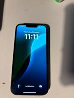 Iphone 14 met kapot scherm, Ophalen of Verzenden, Niet werkend