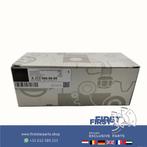 A2729060060 Bobine Voor Mercedes W164 W203 W204 W207 W209 W2, Utilisé, -, -, Enlèvement ou Envoi