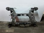 ACHTERBRUG BMW X5 (E70) (01-2006/07-2013), Gebruikt, BMW
