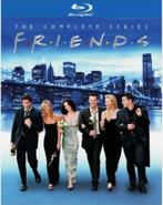 Friends complete serie blu-ray, Ophalen of Verzenden, Nieuw in verpakking, Tv en Series, Boxset
