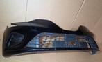 Voorbumper Renault Clio V 5 ORGINEEL BUMPER 620228351R 2019-, Renault, -, Origine de la pièce connue, Utilisé
