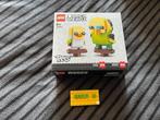 Lego 40443, Complete set, Ophalen of Verzenden, Lego, Zo goed als nieuw
