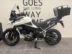 Triumph tiger 900 gt pro, Motos, Motos | Triumph, Permis Moto A, Tourisme, Particulier, 3 cylindres