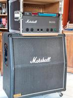 ADA MP1 + Marshall 9005 + Marshall JCM800 1960A, Muziek en Instrumenten, Versterkers | Bas en Gitaar, Ophalen, Gebruikt, 50 tot 100 watt