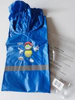 Regen Poncho Dreamland  2 tot 5 jaar NIEUW, Kinderen en Baby's, Babykleding | Overige, Ophalen of Verzenden, Nieuw, Jongetje of Meisje