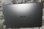 ASUS VivoBook X415MA  8GB RAM 256GB SSD – ideaal voor school, Computers en Software, Ophalen, Gebruikt, 2 tot 3 Ghz, 8 GB