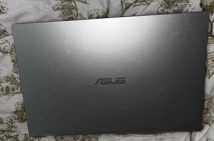 ASUS VivoBook X415MA  8GB RAM 256GB SSD – ideaal voor school, Computers en Software, Windows Laptops, Gebruikt, 14 inch, SSD, 2 tot 3 Ghz