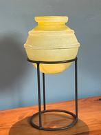 Vaas in Muranoglas, Enlèvement ou Envoi