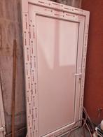 Aluplast, Huis en Inrichting, Woonaccessoires | Kamerschermen, Ophalen, Nieuw