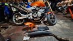 Vend toutes pièces honda 600 hornet, Tickets & Billets