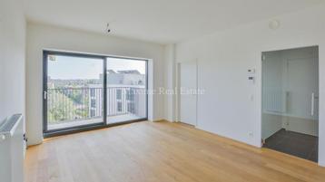 Appartement in Sint-Lambrechts-Woluwe, 1 slpk beschikbaar voor biedingen
