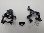 Velgremmen direct mount shimano 105, voor & achter, NIEUW, Fietsen en Brommers, Fietsonderdelen, Nieuw, Racefiets, Shimano 105