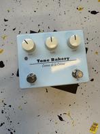 Tone Bakery Creme de la creme, Ophalen of Verzenden, Zo goed als nieuw, Distortion, Overdrive of Fuzz