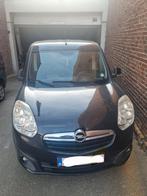 OPEL COMBO Van 2013, Auto's, Opel, Particulier, Te koop