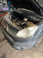 Toutes pièces Citroën berlingo, Auto-onderdelen, Ophalen, Citroën