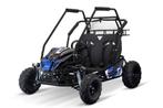 Buggy  kinderbuggy gokid skelter Benzine of elektrische kids, 11 kW of minder, 1 cilinder