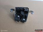 Mercedes Achterklep slotmechanisme A0997400400, Auto-onderdelen, Gebruikt, Ophalen of Verzenden