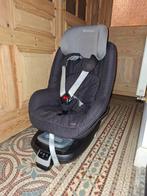 Autostoel maxi cosi met isofix basis, Kinderen en Baby's, Autostoeltjes, Ophalen, Isofix