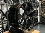 19'' Volkswagen LEEDS velgen 5X112 Caddy Golf 5 6 7 8 AUDI, Auto-onderdelen, Ophalen of Verzenden, Nieuw, 19 inch, Velg(en)
