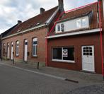 Rijwoning Turnhout, Turnhout, 120 m², Tot 200 m², 473 kWh/m²/jaar