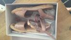 Geox sandalen maat 35, Kinderen en Baby's, Meisje, Schoenen, Ophalen of Verzenden, Zo goed als nieuw