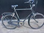 retro  sparta, maat 60, Fietsen en Brommers, Fietsen | Heren | Herenfietsen, Sparta, Gebruikt, Versnellingen, Ophalen of Verzenden