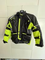 Moto vest kids, Ophalen, Zo goed als nieuw