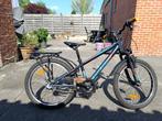 Kinderfiets, Fietsen en Brommers, Ophalen, Gebruikt, 16 tot 20 inch, Volare