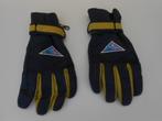 ski-kinderhandschoenen - maat 7 = 11/13 jaar, Gebruikt, Jongen of Meisje, Ophalen of Verzenden, Handschoenen