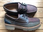 Zara leren schoenen voor heren nieuw, tag, Kleding | Heren, Schoenen, Nieuw