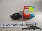 Ontstekingsmodule Lada Diva Samara Volvo 240 340 740 10059 B, Neuf, Volvo, -, -