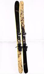 Skis freeride de 194 cm ROSSIGNOL BLACK OPS SENDER SQUAD 202, Sports & Fitness, Ski & Ski de fond, Carving, Skis, Rossignol, 180 cm ou plus