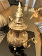 Decoratieve Munttheepot, Enlèvement ou Envoi