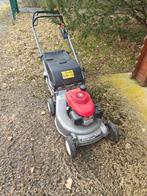 Honda grasmaaier, Jardin & Terrasse, Enlèvement