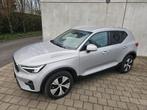 Volvo XC40 hybride léger B3, Autos, Volvo, Argent ou Gris, Achat, Euro 6, Entreprise