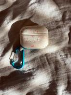 Étui pour AirPods Pro, Télécoms, Enlèvement ou Envoi, Comme neuf, Cas