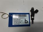 INJECTOR BRANDSTOF Renault Captur (2R) (0280158293), Auto-onderdelen, Gebruikt, Renault