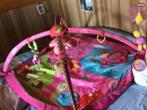Pakket baby en peuterspeelgoed, Diversen, Rommelmarktspullen, Ophalen, Gebruikt