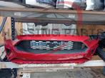 FORD MUSTANG VOORBUMPER ORIGINEEL, Gebruikt, -, Voor, -